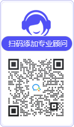 常熟律师在线咨询