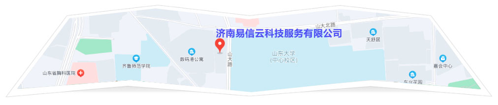 常熟律师在线咨询
